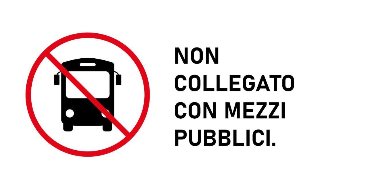 Casale Bianco Al Casello Dell' Autostrada Guidonia Εξωτερικό φωτογραφία